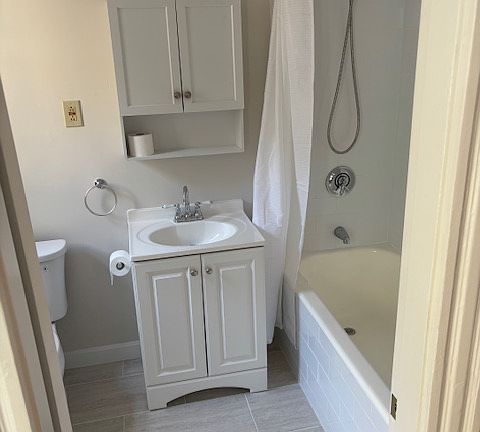 5th image of 464-466 Commonwealth Ave #707