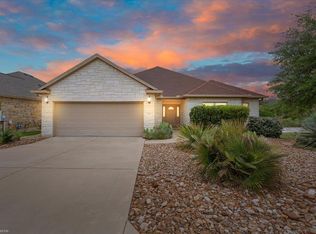 117 Hacienda Heights Cv, Georgetown, TX 78633