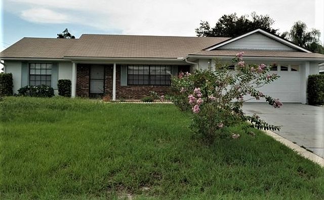 1st image of 1190 Azora Dr