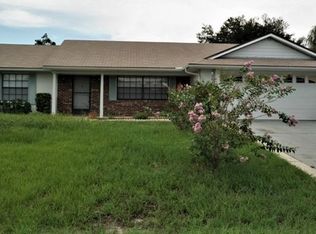 1190 Azora Dr, Deltona, FL 32725