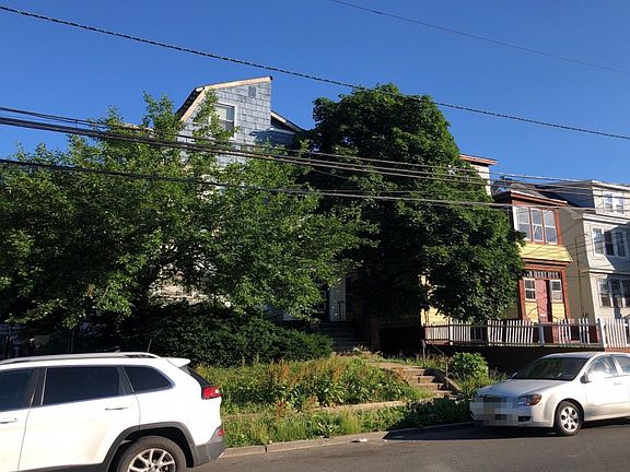3rd image of 1017-1019 Stuyvesant Ave
