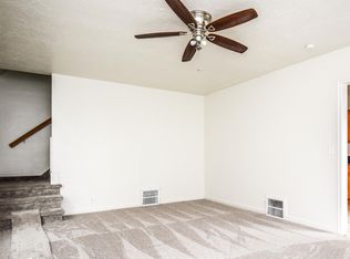 158 E 2600 N, North Logan, UT 84341