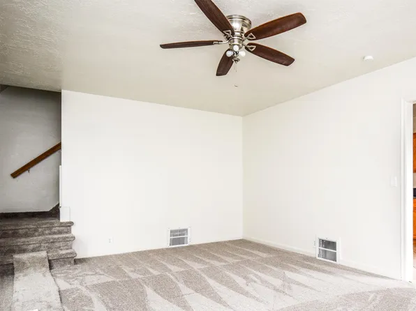 158 E 2600 N, North Logan, UT 84341