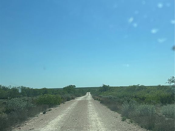 5th image of 44 Ranch South Hwy S