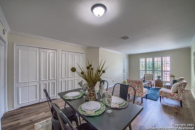 1st image of 7815 Broadway St #106A