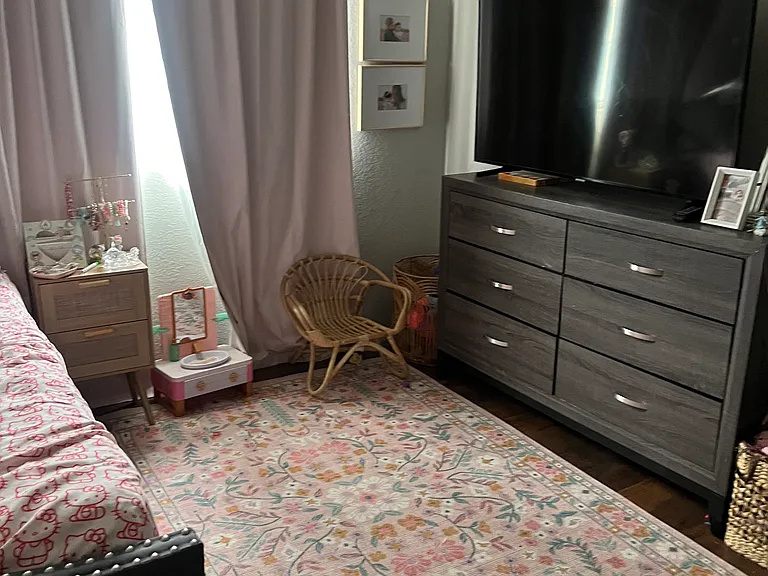 14271 Plumas Ct — Photo 11