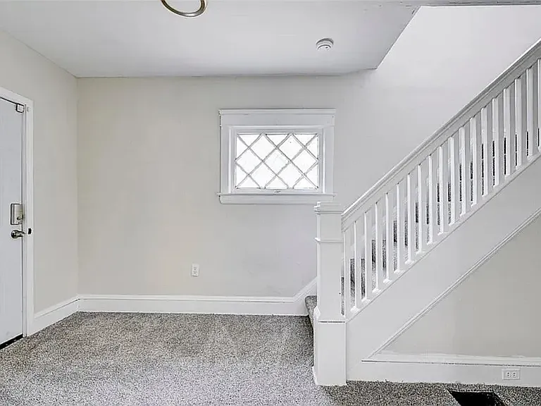 10517 Elk Ave — Photo 1