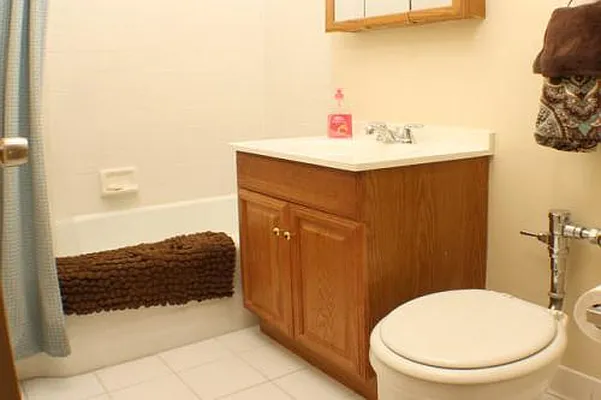 Sold by Fillmore | media 3