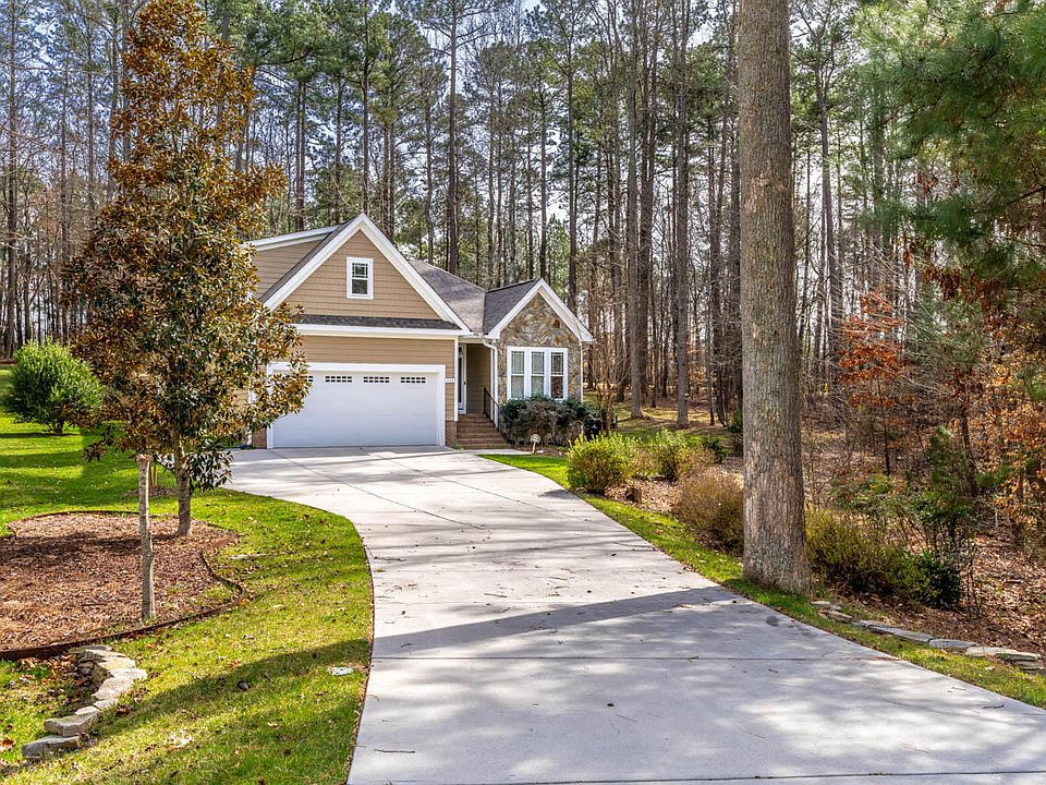111 Patterson Dr, Youngsville, NC 27596 Zillow