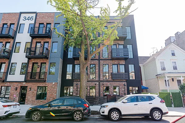 Rented by Brooklyn Group | media 11