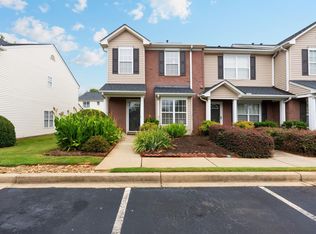 733 Rock Hill Ct, Greenville, SC 29607