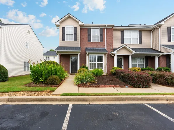 733 Rock Hill Ct, Greenville, SC 29607