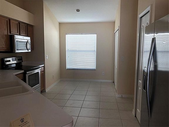 4th image of 2951 Forest Fern Ct