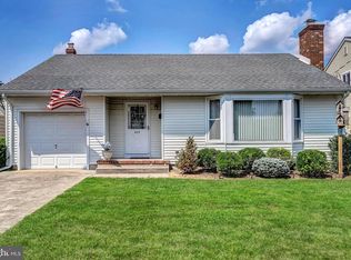 409 Richard Ave, Point Pleasant Beach, NJ 08742