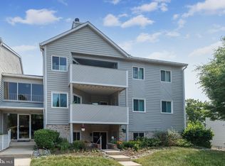 2217 Lowells Glen Rd #D, Parkville, MD 21234