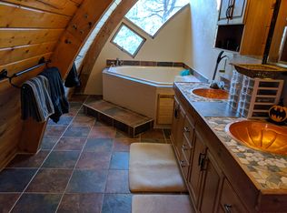 449 Juan Tomas Rd, Tijeras, NM 87059