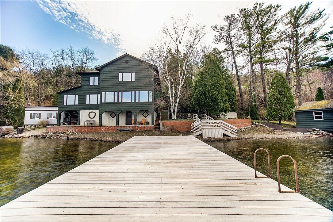 9755 E Lake Rd, Hammondsport, NY 14840 Zillow