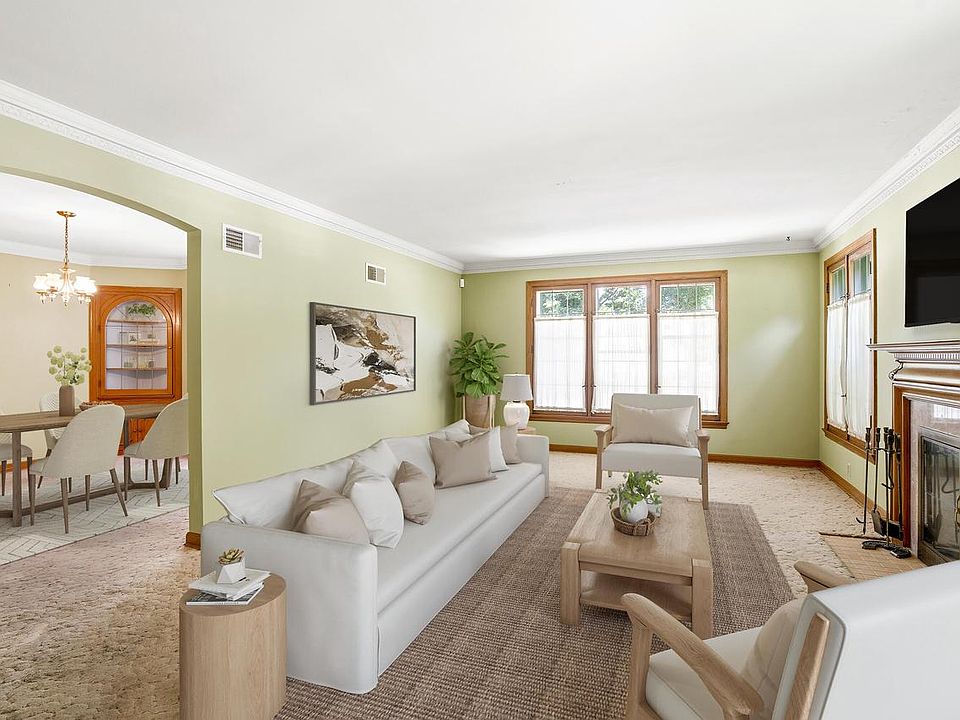 1st image of 2847 N 67th STREET