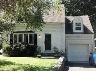 47 Fitch Ave, Darien, CT 06820