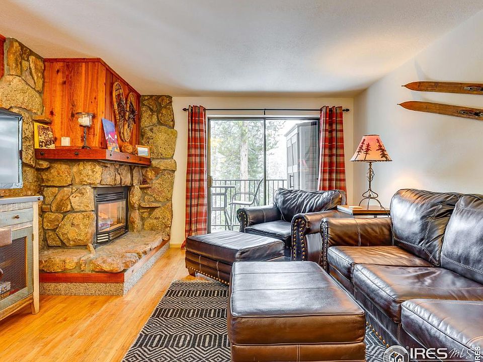 210 Grand County Rd Winter Park CO Zillow