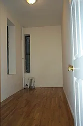 Rented by Tower Brokerage