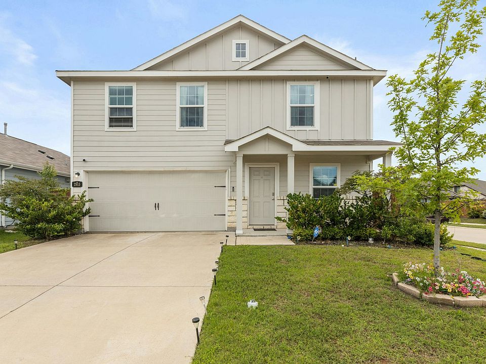 1st image of 2915 Acacia Dr