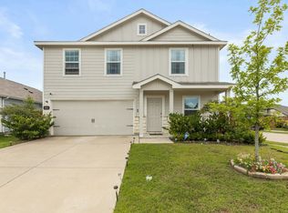 2915 Acacia Dr, Heartland, TX 75126