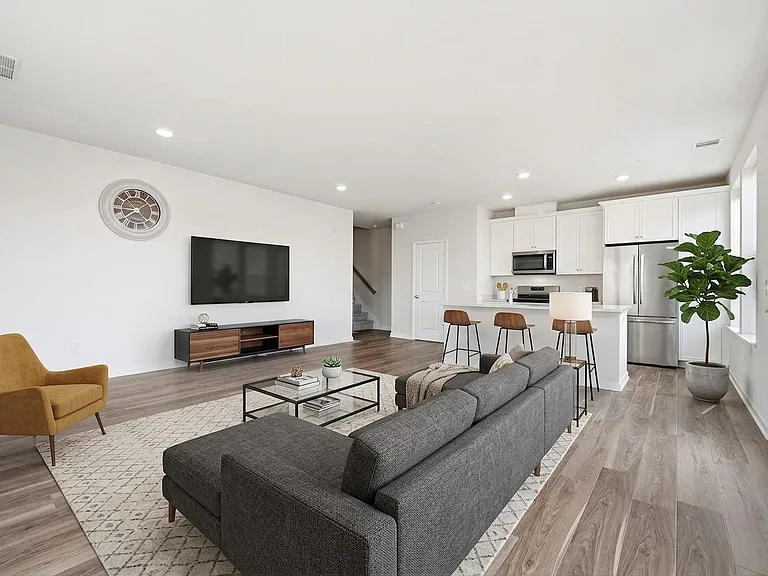 3 Arnold Dr — Photo 9