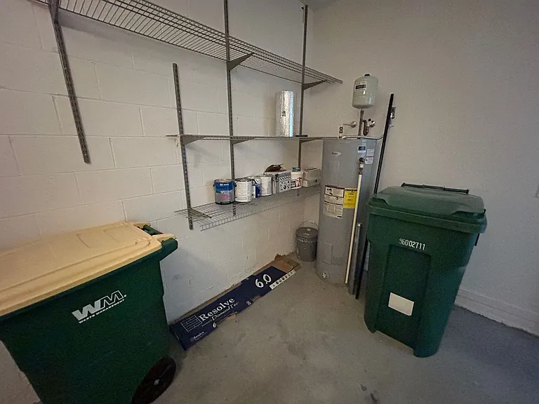 2700 Revolution St #103 — Photo 69