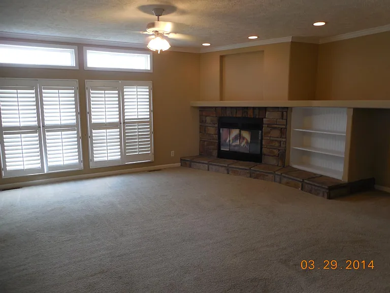 Lee Road 44 — Photo 3