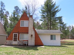 11695 Field St, Atlanta, MI 49709