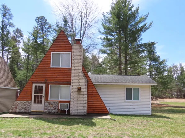 11695 Field St, Atlanta, MI 49709