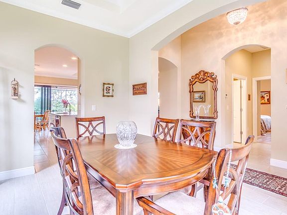 4th image of 23373 Copperleaf Dr