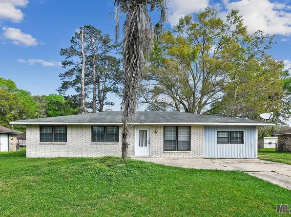 7743 Gov Wickliffe Ave, Baton Rouge, LA 70811