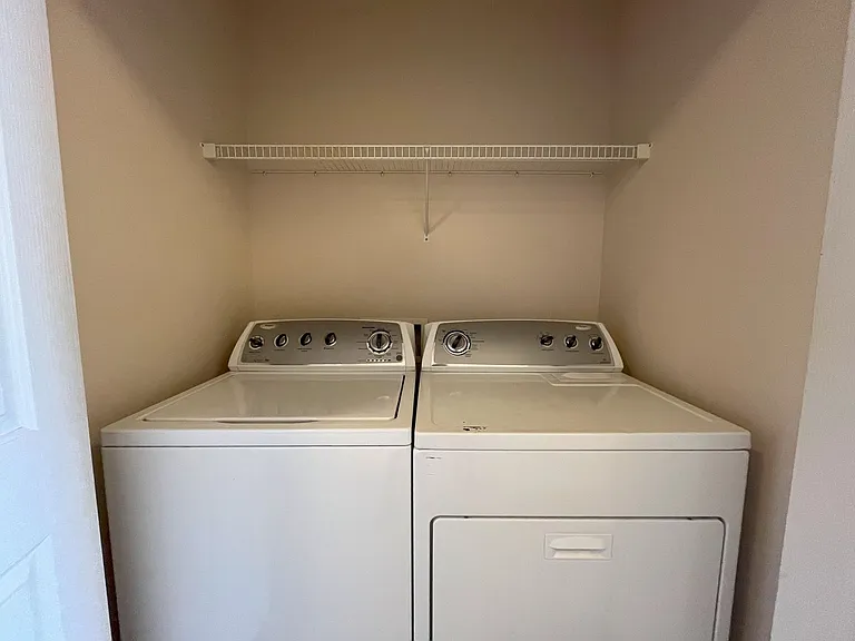 10973 SW Sage Ter — Photo 30