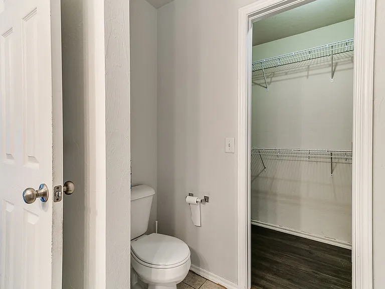 18100 Calle Way — Photo 36