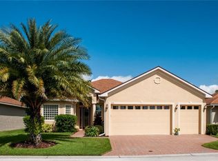 5241 Green Dr, Winter Haven, FL 33884