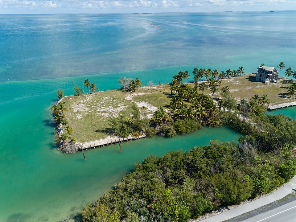 72100 Overseas Hwy, Lower Matecumbe Key, FL 33036 Zillow