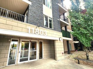 Heritage Landing 6000, Edmonton, AB T6W 2R9