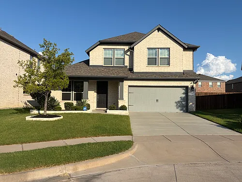 1877 Arbor Dr Photo 1