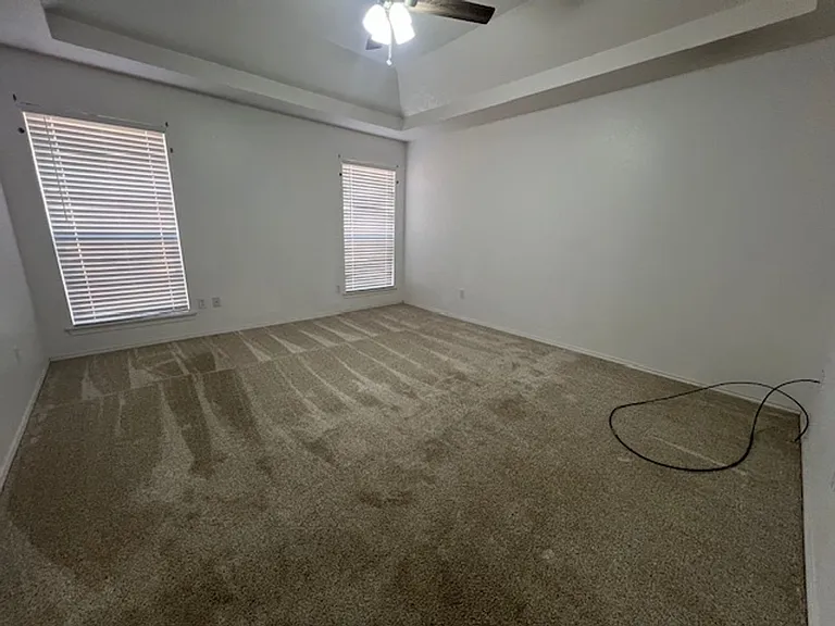 5317 Western Plains Ave — Photo 10