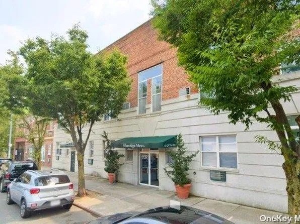61-20 71st Avenue #F2A, Ridgewood, NY 11385