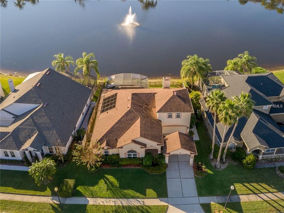 1st image of 555 Cedar Forest Cir