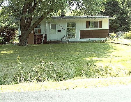 FRONT BEFORE
