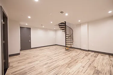 Rented by Brooklyn Group