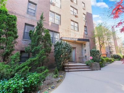 7259 Shore Rd APT 4L, Brooklyn, NY, 11209