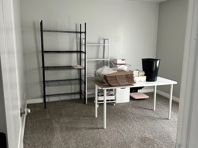 1312 W Archmore Dr — Photo 11