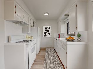 7730 Paseo Del Rey APT 8, Playa Del Rey, CA 90293