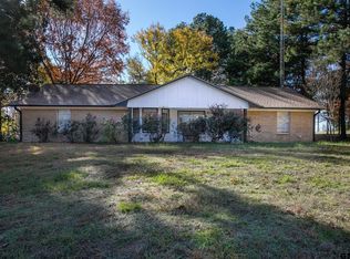 14304 Highmeadow Dr, Tyler, TX 75703