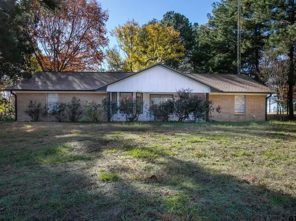 14304 Highmeadow Dr, Tyler, TX 75703